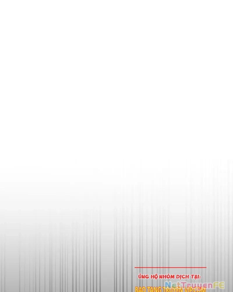 Chuyển Sinh Thành Con Ngoài Giá Thú Của Gia Đình Kiếm Thuật Danh Tiếng - Chapter 4 - Page 214