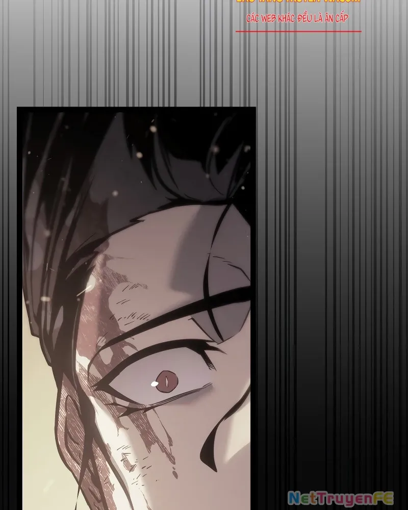 Chuyển Sinh Thành Con Ngoài Giá Thú Của Gia Đình Kiếm Thuật Danh Tiếng - Chapter 4 - Page 215