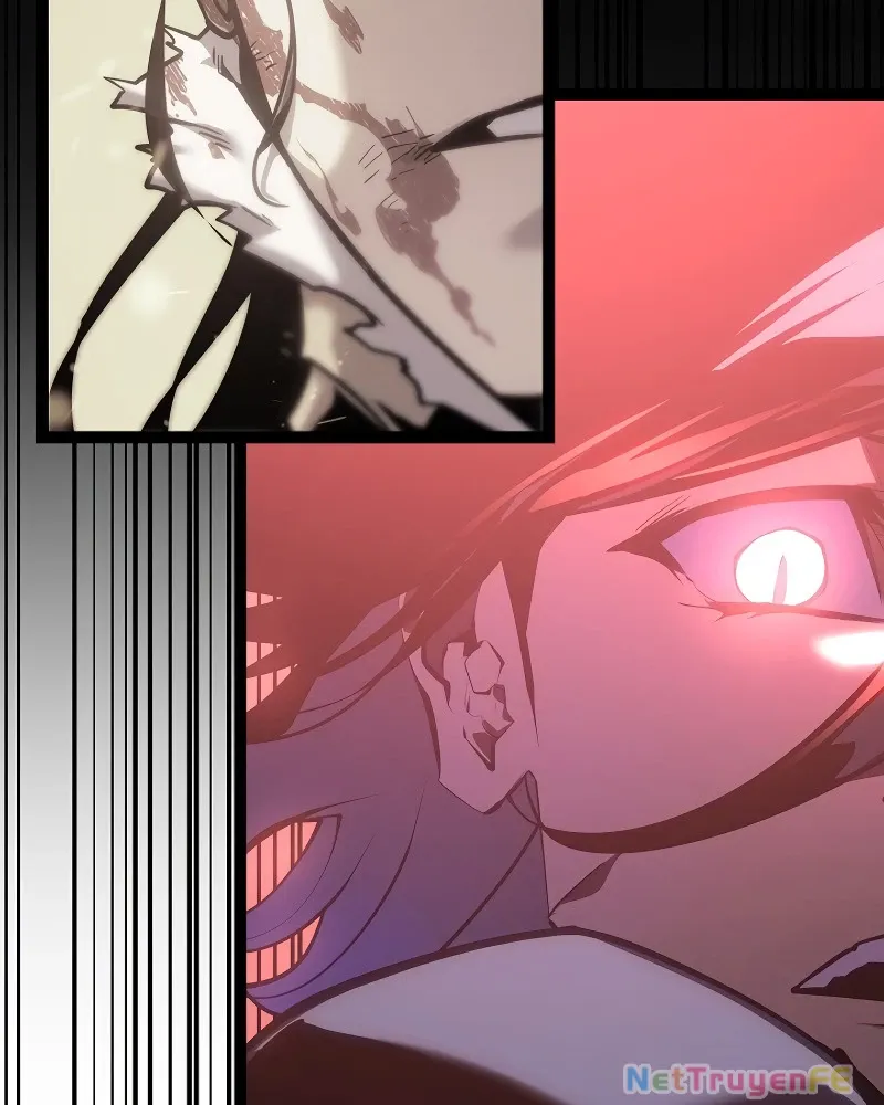 Chuyển Sinh Thành Con Ngoài Giá Thú Của Gia Đình Kiếm Thuật Danh Tiếng - Chapter 4 - Page 216