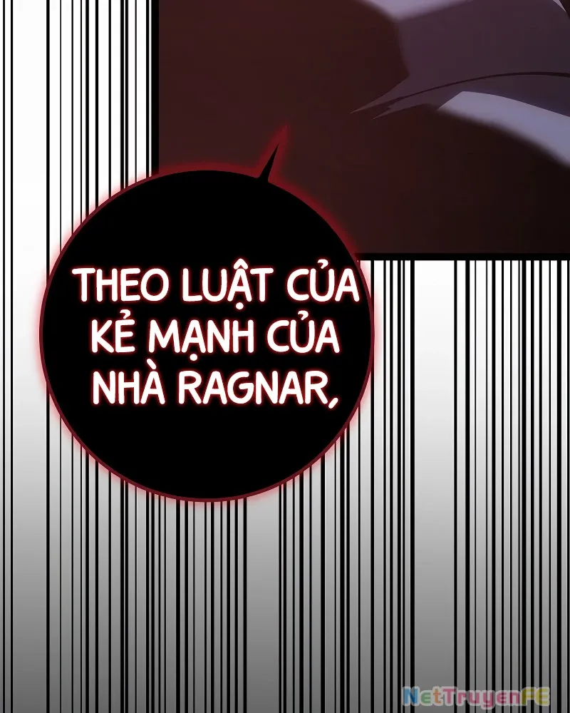 Chuyển Sinh Thành Con Ngoài Giá Thú Của Gia Đình Kiếm Thuật Danh Tiếng - Chapter 4 - Page 217