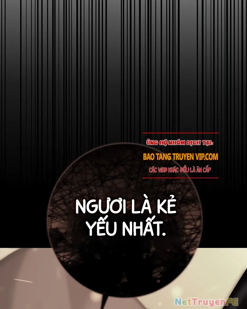 Chuyển Sinh Thành Con Ngoài Giá Thú Của Gia Đình Kiếm Thuật Danh Tiếng - Chapter 4 - Page 218