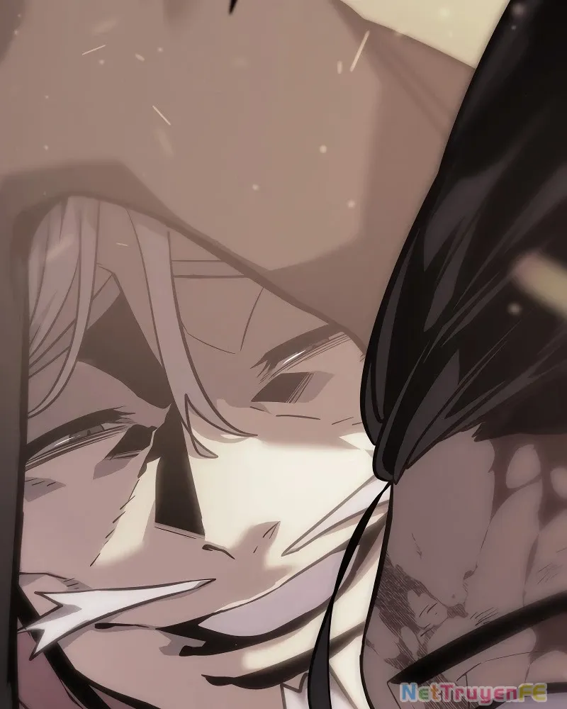 Chuyển Sinh Thành Con Ngoài Giá Thú Của Gia Đình Kiếm Thuật Danh Tiếng - Chapter 4 - Page 219