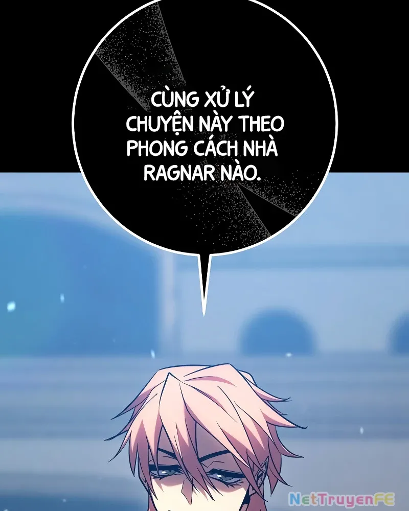 Chuyển Sinh Thành Con Ngoài Giá Thú Của Gia Đình Kiếm Thuật Danh Tiếng - Chapter 4 - Page 22