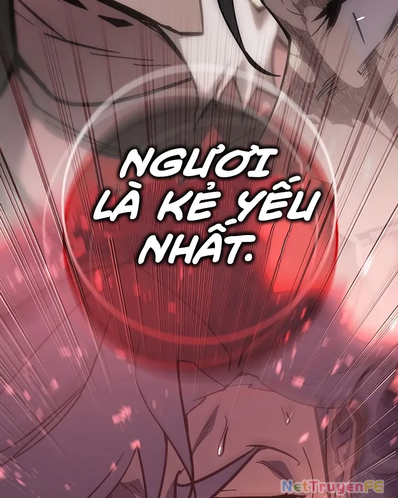 Chuyển Sinh Thành Con Ngoài Giá Thú Của Gia Đình Kiếm Thuật Danh Tiếng - Chapter 4 - Page 220