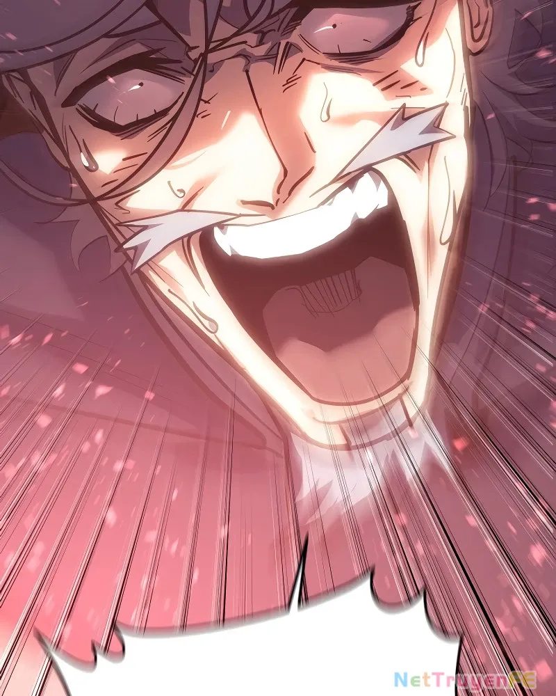 Chuyển Sinh Thành Con Ngoài Giá Thú Của Gia Đình Kiếm Thuật Danh Tiếng - Chapter 4 - Page 221