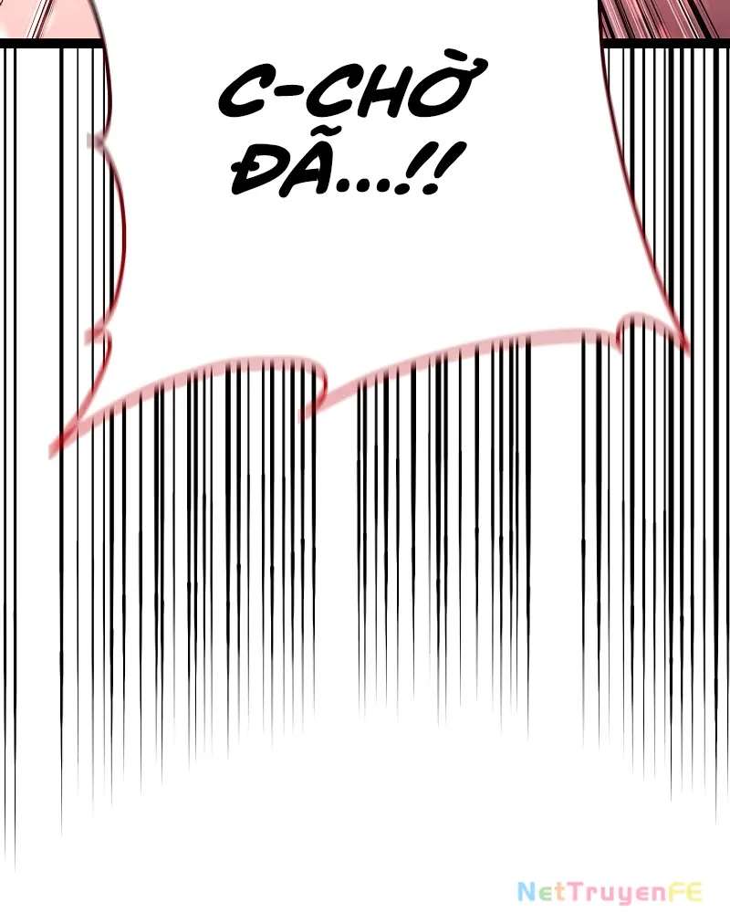 Chuyển Sinh Thành Con Ngoài Giá Thú Của Gia Đình Kiếm Thuật Danh Tiếng - Chapter 4 - Page 222