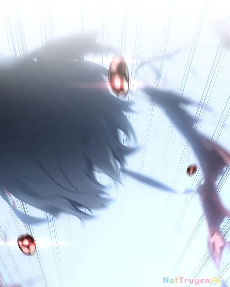 Chuyển Sinh Thành Con Ngoài Giá Thú Của Gia Đình Kiếm Thuật Danh Tiếng - Chapter 4 - Page 224