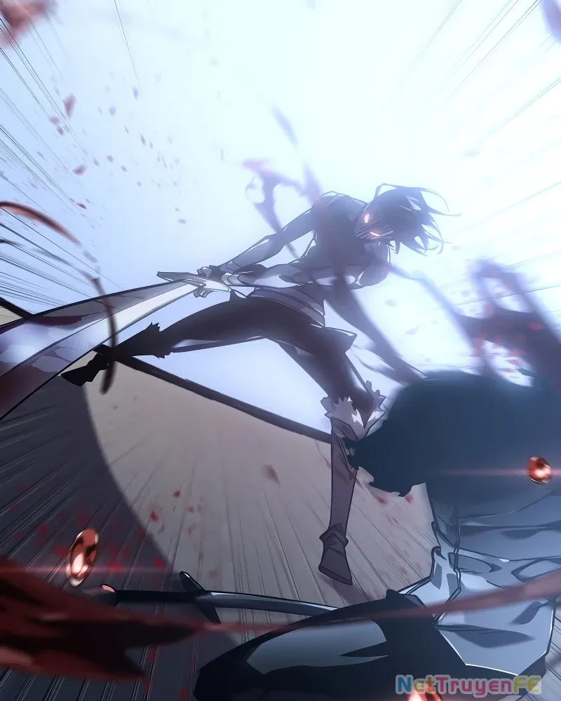 Chuyển Sinh Thành Con Ngoài Giá Thú Của Gia Đình Kiếm Thuật Danh Tiếng - Chapter 4 - Page 225