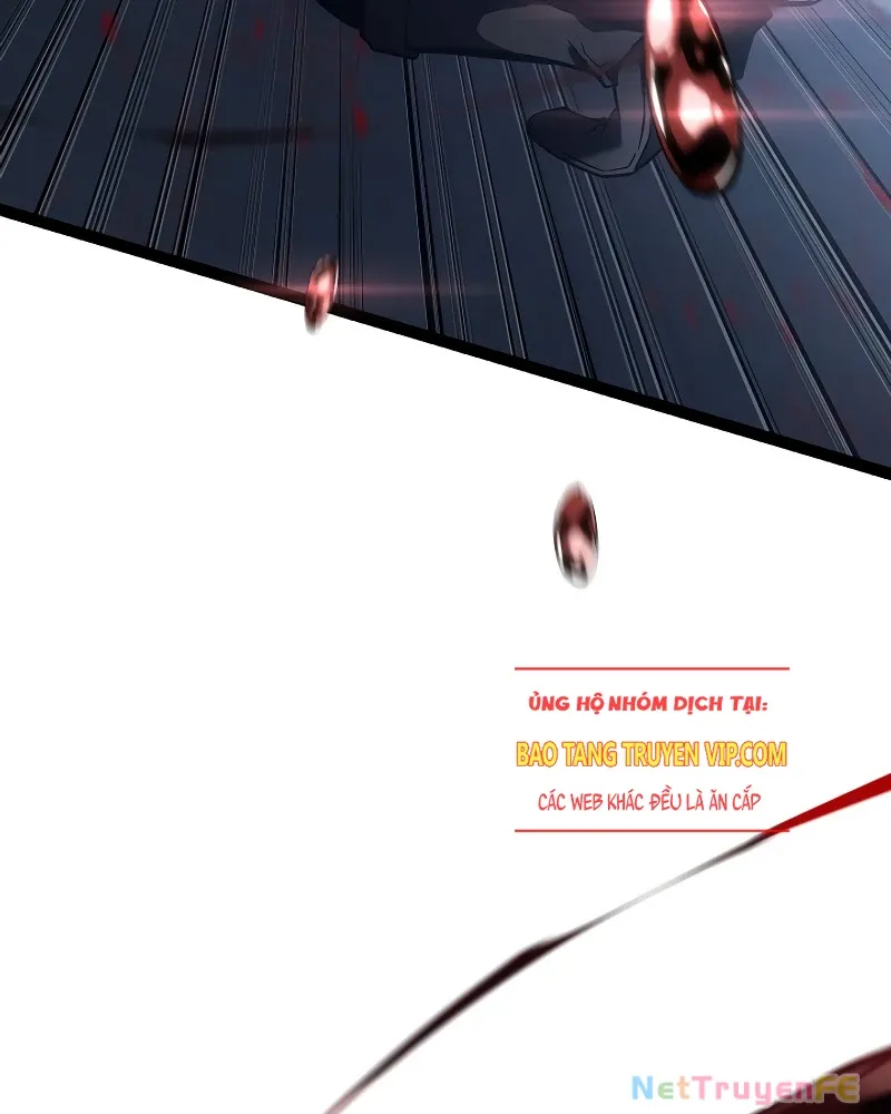 Chuyển Sinh Thành Con Ngoài Giá Thú Của Gia Đình Kiếm Thuật Danh Tiếng - Chapter 4 - Page 226