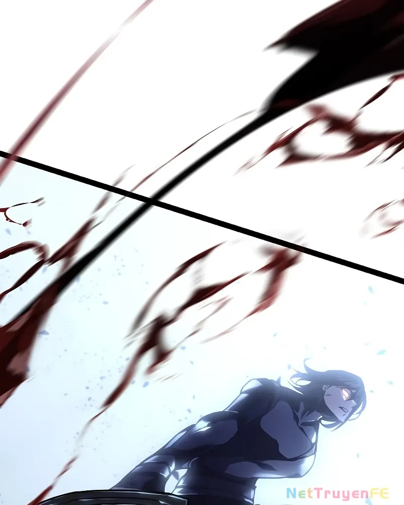 Chuyển Sinh Thành Con Ngoài Giá Thú Của Gia Đình Kiếm Thuật Danh Tiếng - Chapter 4 - Page 227