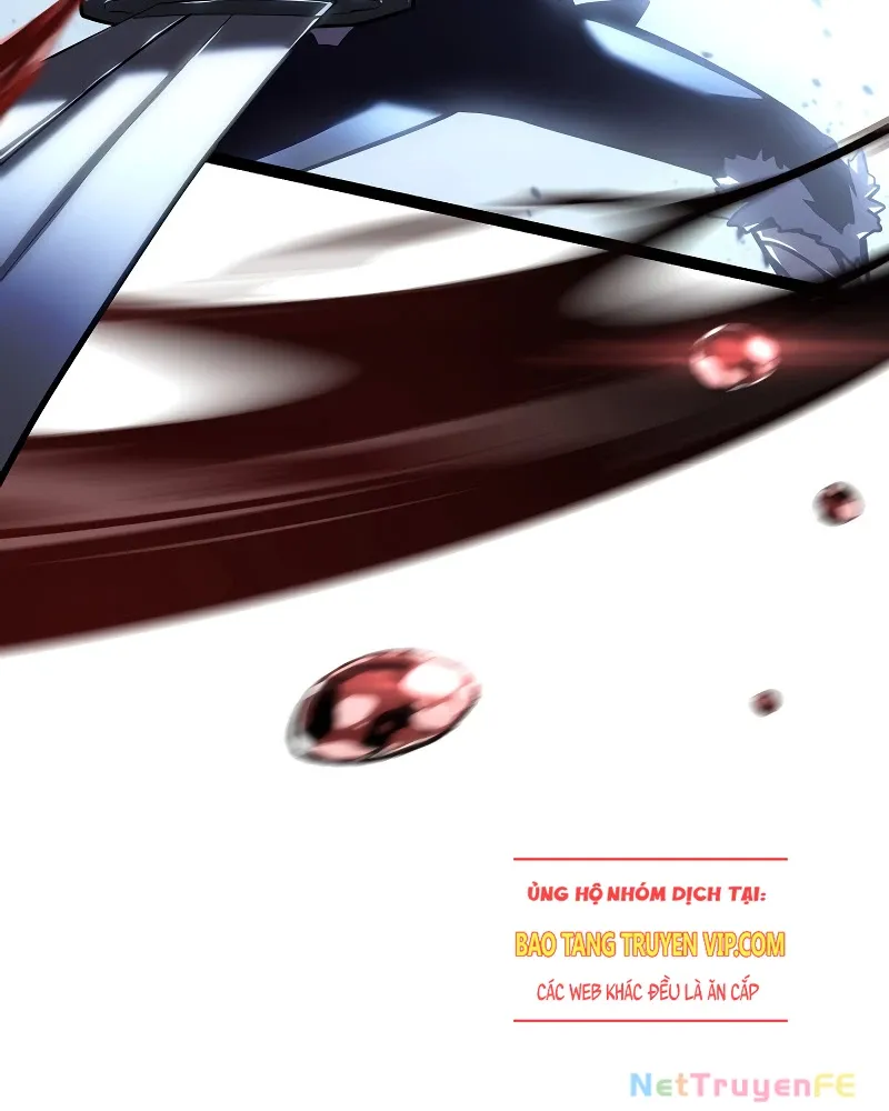 Chuyển Sinh Thành Con Ngoài Giá Thú Của Gia Đình Kiếm Thuật Danh Tiếng - Chapter 4 - Page 228