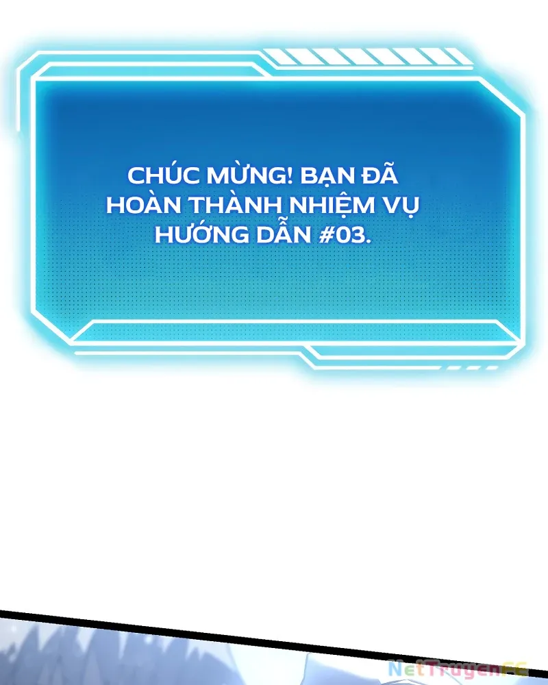 Chuyển Sinh Thành Con Ngoài Giá Thú Của Gia Đình Kiếm Thuật Danh Tiếng - Chapter 4 - Page 229