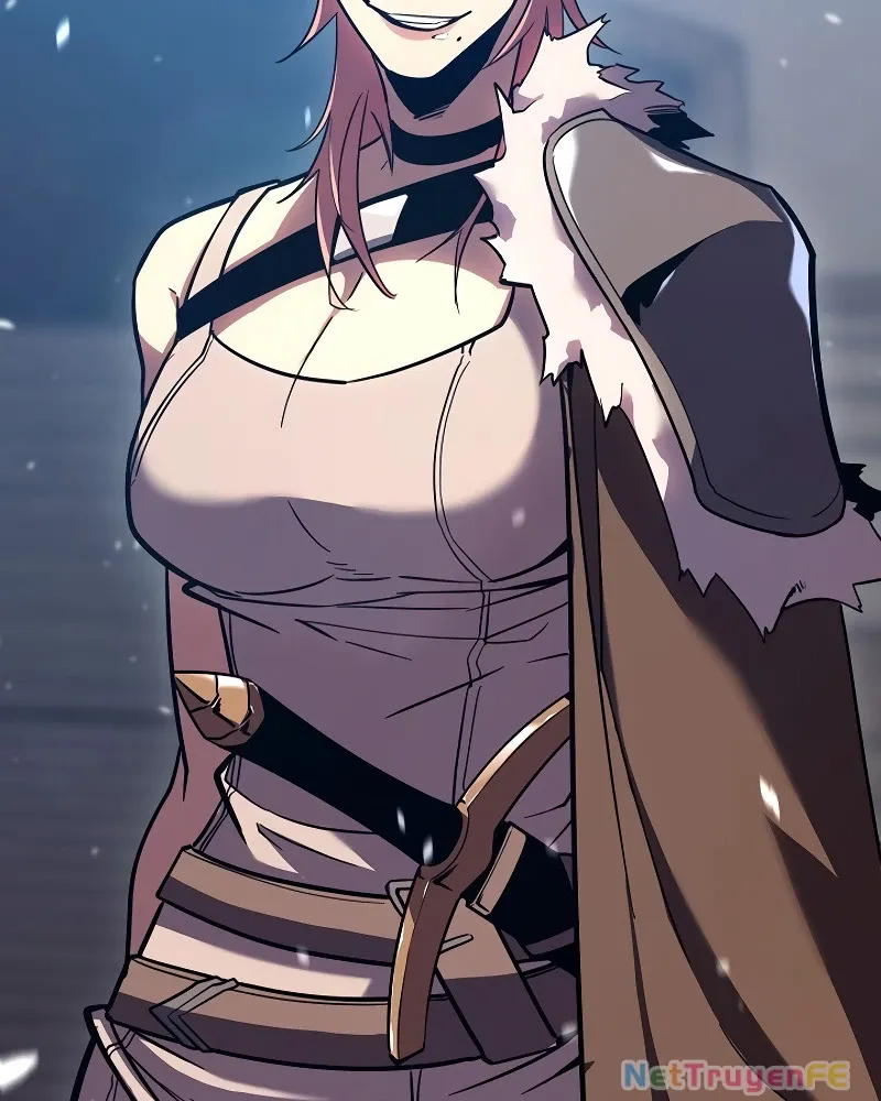 Chuyển Sinh Thành Con Ngoài Giá Thú Của Gia Đình Kiếm Thuật Danh Tiếng - Chapter 4 - Page 23