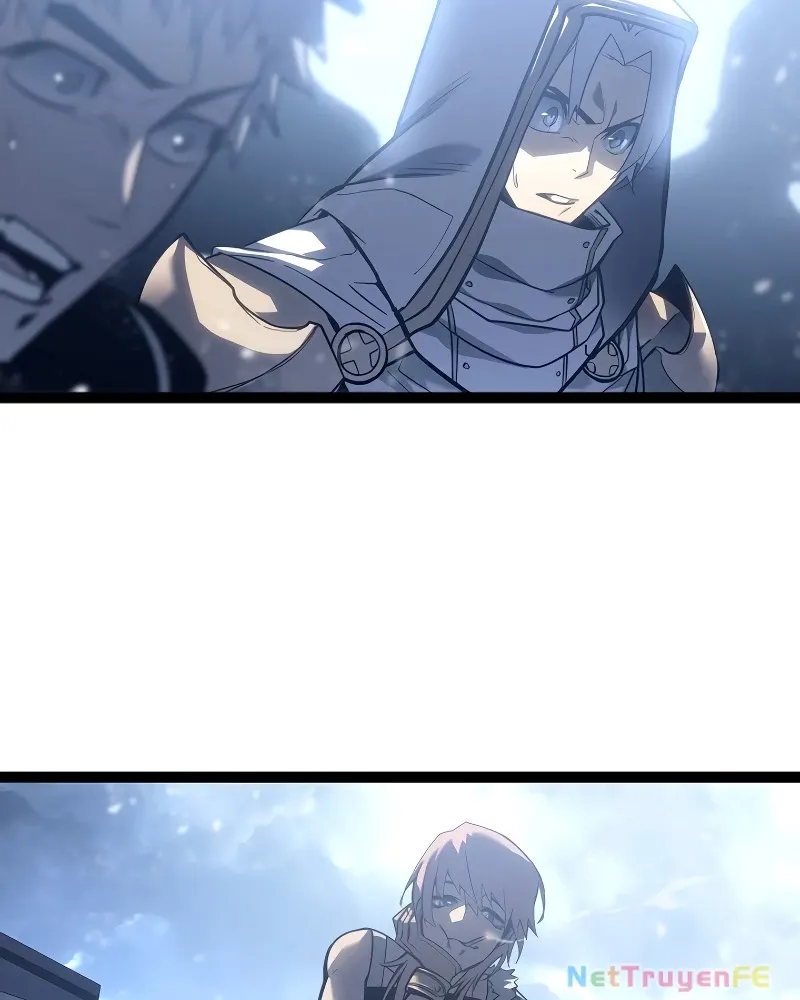Chuyển Sinh Thành Con Ngoài Giá Thú Của Gia Đình Kiếm Thuật Danh Tiếng - Chapter 4 - Page 230