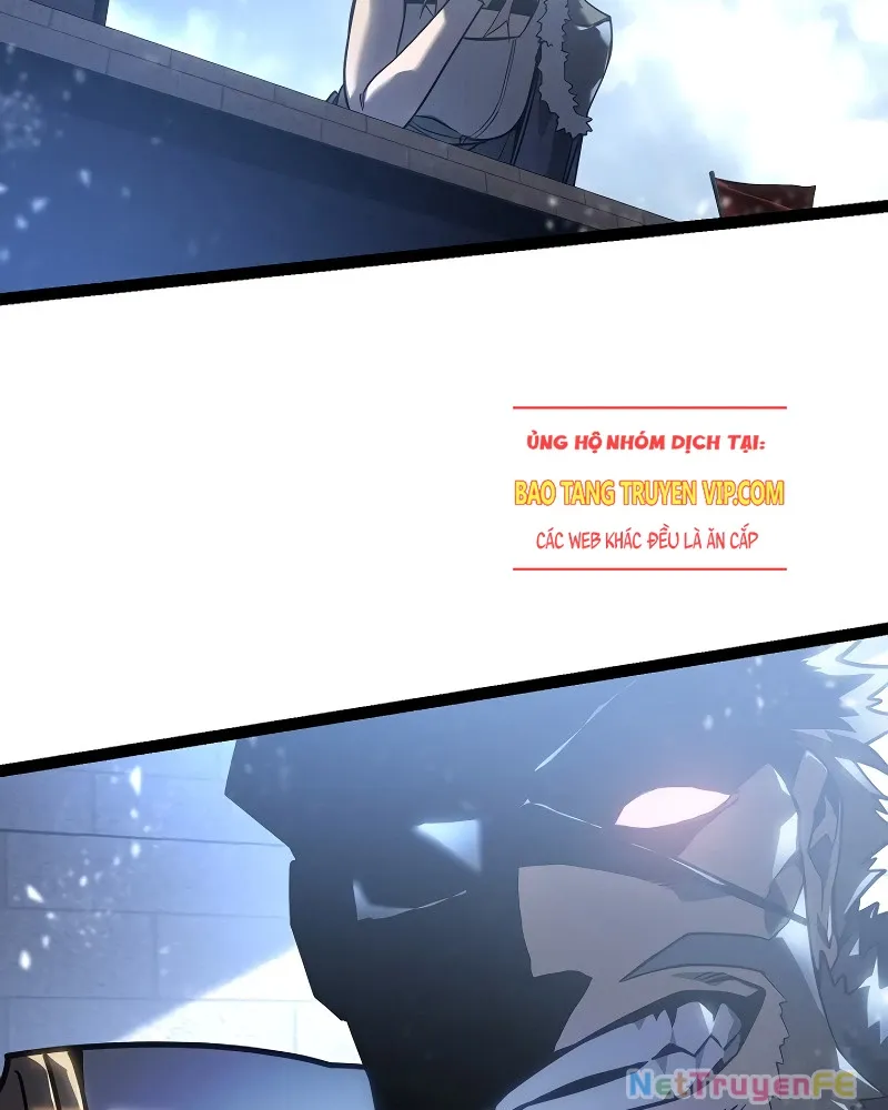 Chuyển Sinh Thành Con Ngoài Giá Thú Của Gia Đình Kiếm Thuật Danh Tiếng - Chapter 4 - Page 231