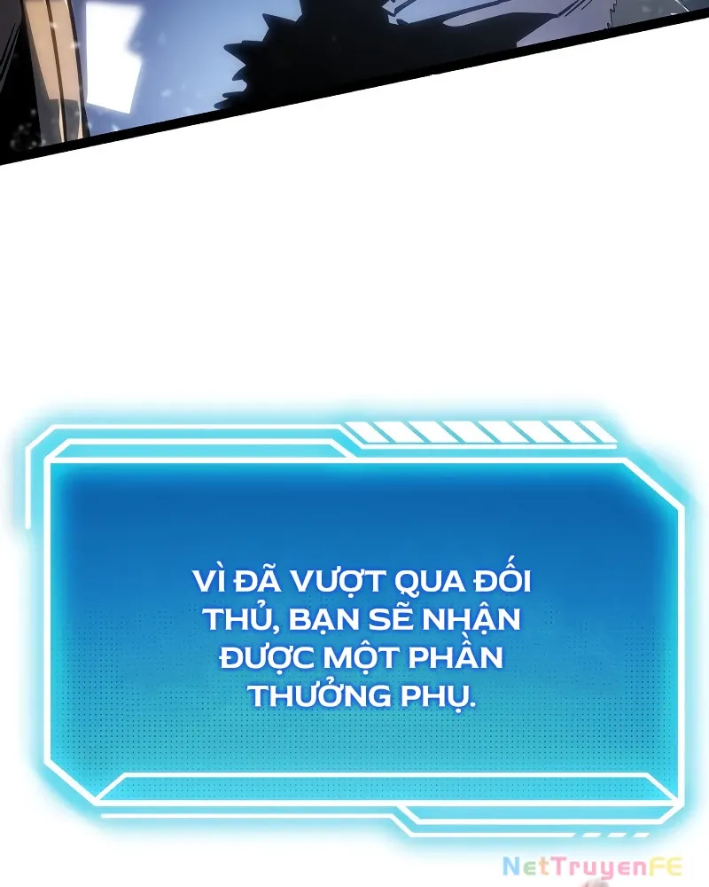 Chuyển Sinh Thành Con Ngoài Giá Thú Của Gia Đình Kiếm Thuật Danh Tiếng - Chapter 4 - Page 232