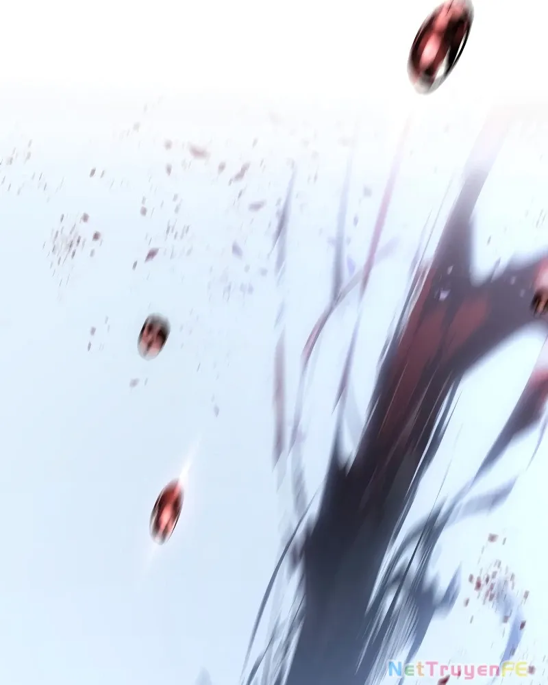 Chuyển Sinh Thành Con Ngoài Giá Thú Của Gia Đình Kiếm Thuật Danh Tiếng - Chapter 4 - Page 233