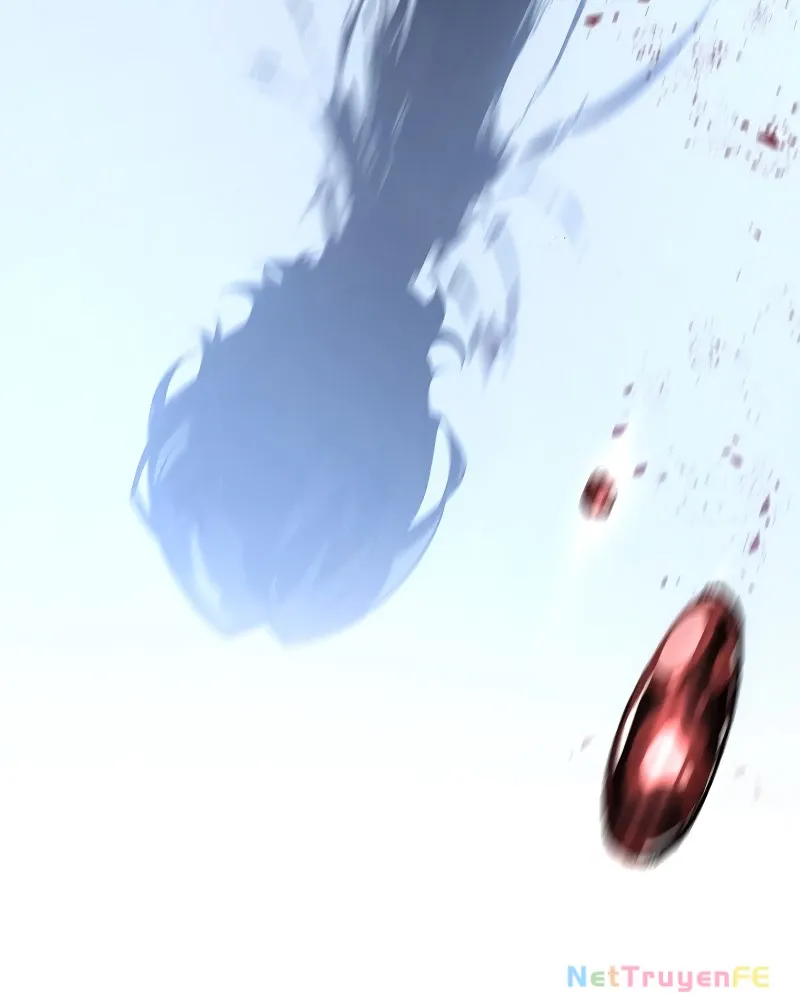 Chuyển Sinh Thành Con Ngoài Giá Thú Của Gia Đình Kiếm Thuật Danh Tiếng - Chapter 4 - Page 234