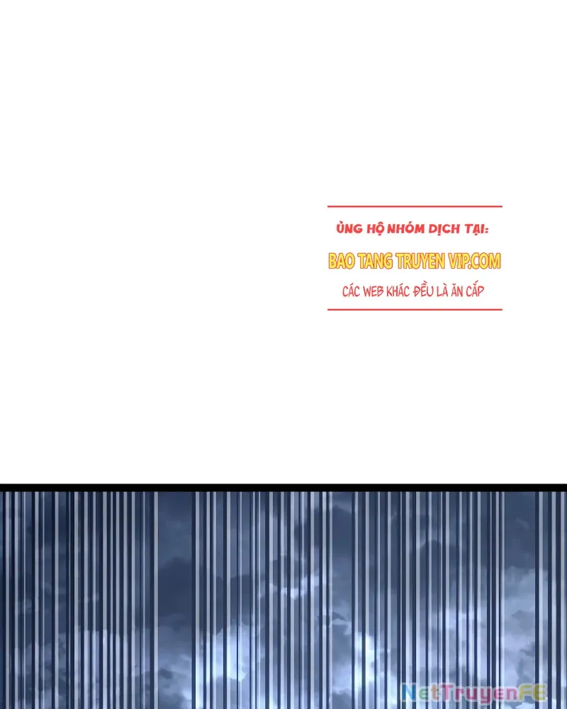 Chuyển Sinh Thành Con Ngoài Giá Thú Của Gia Đình Kiếm Thuật Danh Tiếng - Chapter 4 - Page 235