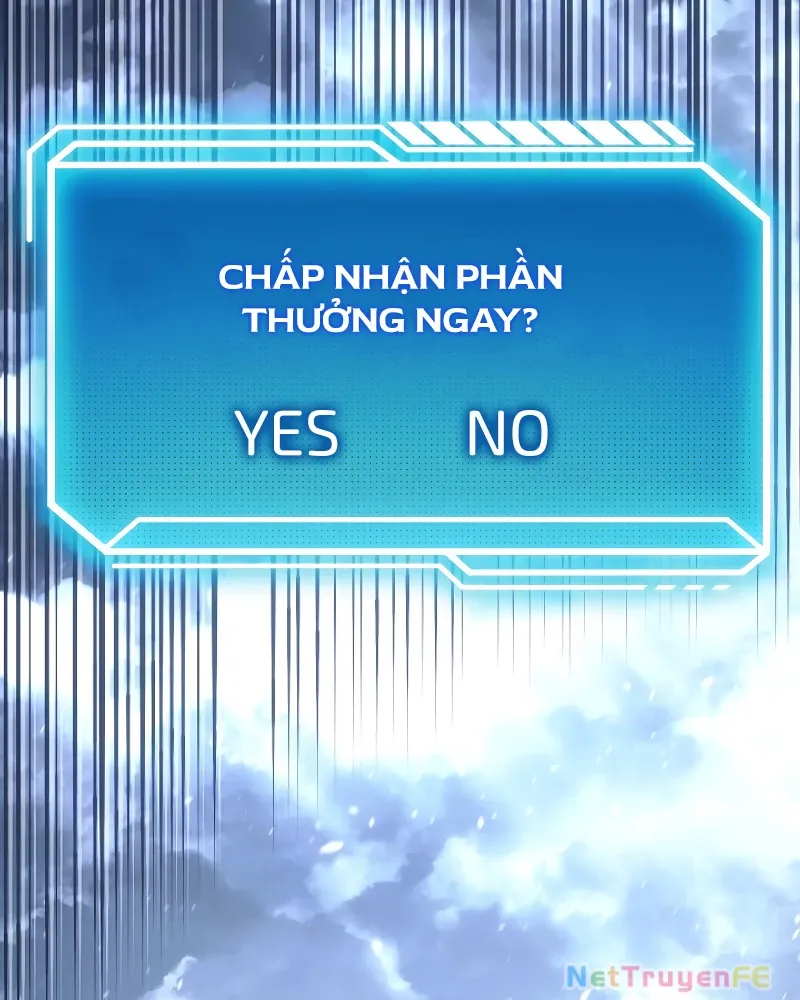 Chuyển Sinh Thành Con Ngoài Giá Thú Của Gia Đình Kiếm Thuật Danh Tiếng - Chapter 4 - Page 236