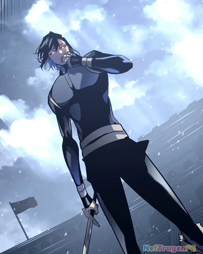 Chuyển Sinh Thành Con Ngoài Giá Thú Của Gia Đình Kiếm Thuật Danh Tiếng - Chapter 4 - Page 237