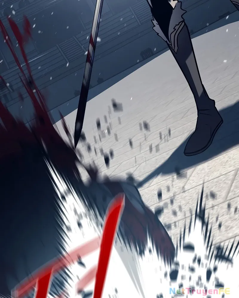 Chuyển Sinh Thành Con Ngoài Giá Thú Của Gia Đình Kiếm Thuật Danh Tiếng - Chapter 4 - Page 238