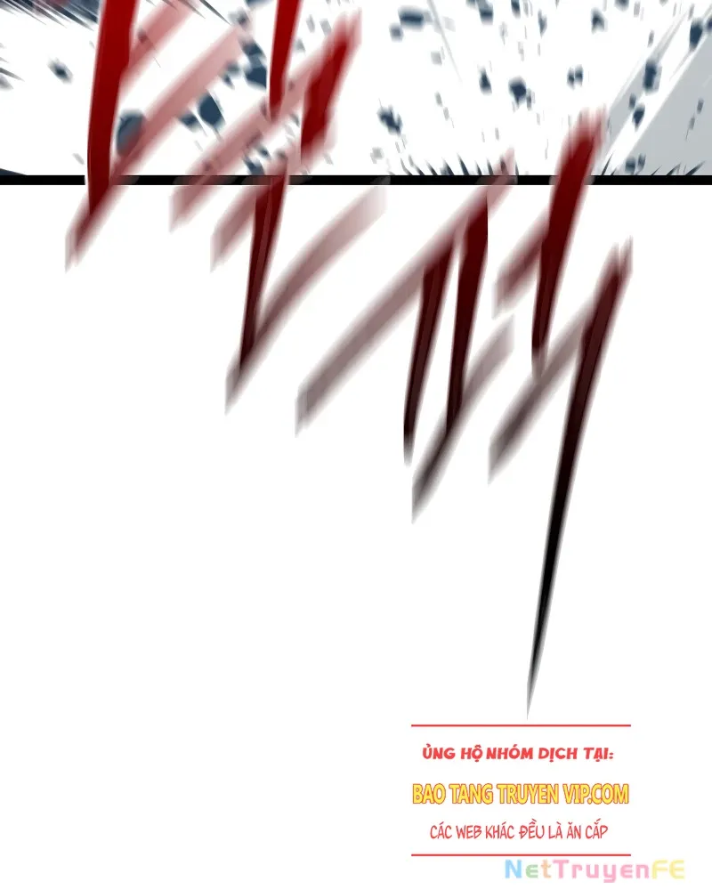 Chuyển Sinh Thành Con Ngoài Giá Thú Của Gia Đình Kiếm Thuật Danh Tiếng - Chapter 4 - Page 239