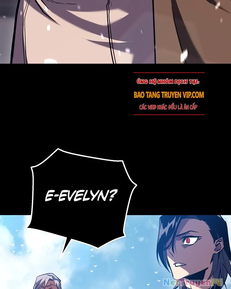 Chuyển Sinh Thành Con Ngoài Giá Thú Của Gia Đình Kiếm Thuật Danh Tiếng - Chapter 4 - Page 24