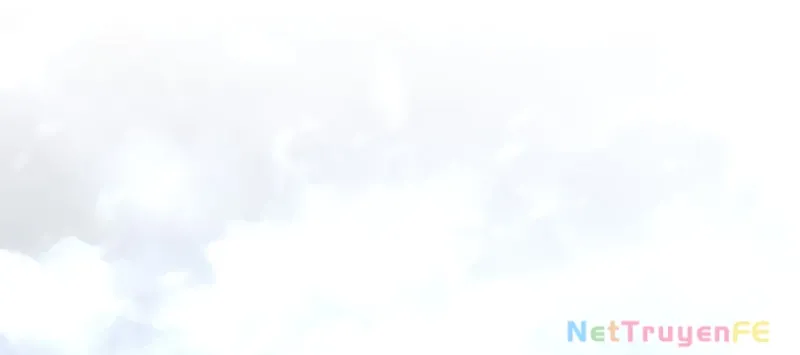 Chuyển Sinh Thành Con Ngoài Giá Thú Của Gia Đình Kiếm Thuật Danh Tiếng - Chapter 4 - Page 240