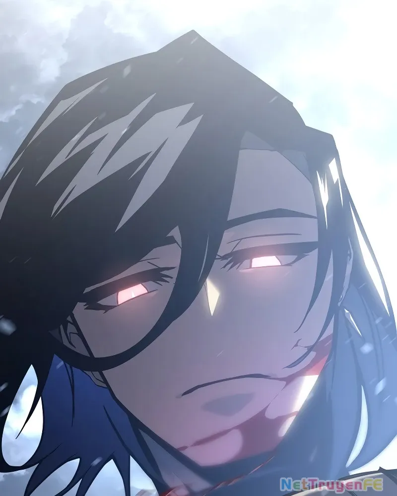 Chuyển Sinh Thành Con Ngoài Giá Thú Của Gia Đình Kiếm Thuật Danh Tiếng - Chapter 4 - Page 241