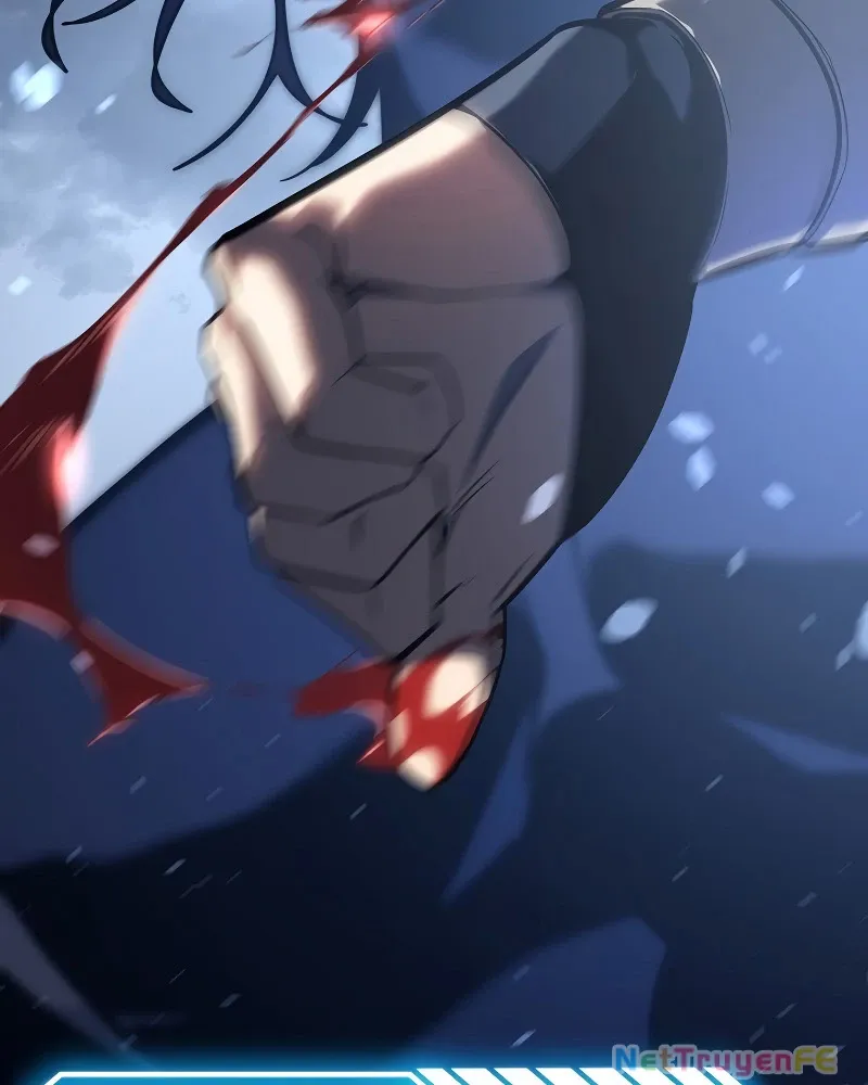 Chuyển Sinh Thành Con Ngoài Giá Thú Của Gia Đình Kiếm Thuật Danh Tiếng - Chapter 4 - Page 242