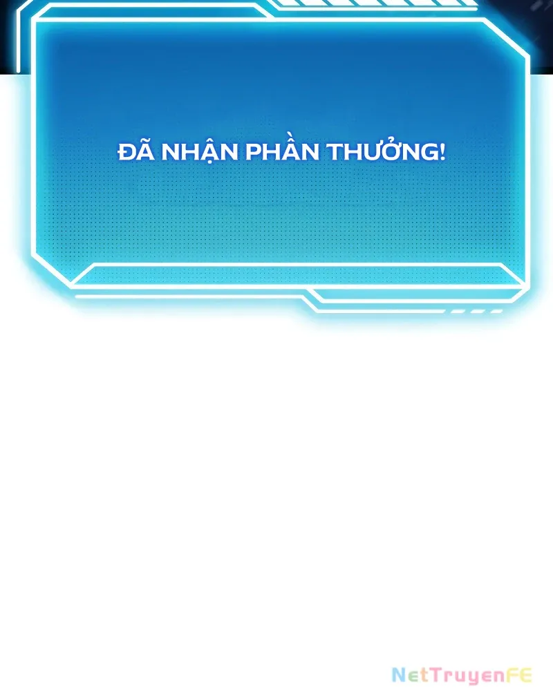 Chuyển Sinh Thành Con Ngoài Giá Thú Của Gia Đình Kiếm Thuật Danh Tiếng - Chapter 4 - Page 243