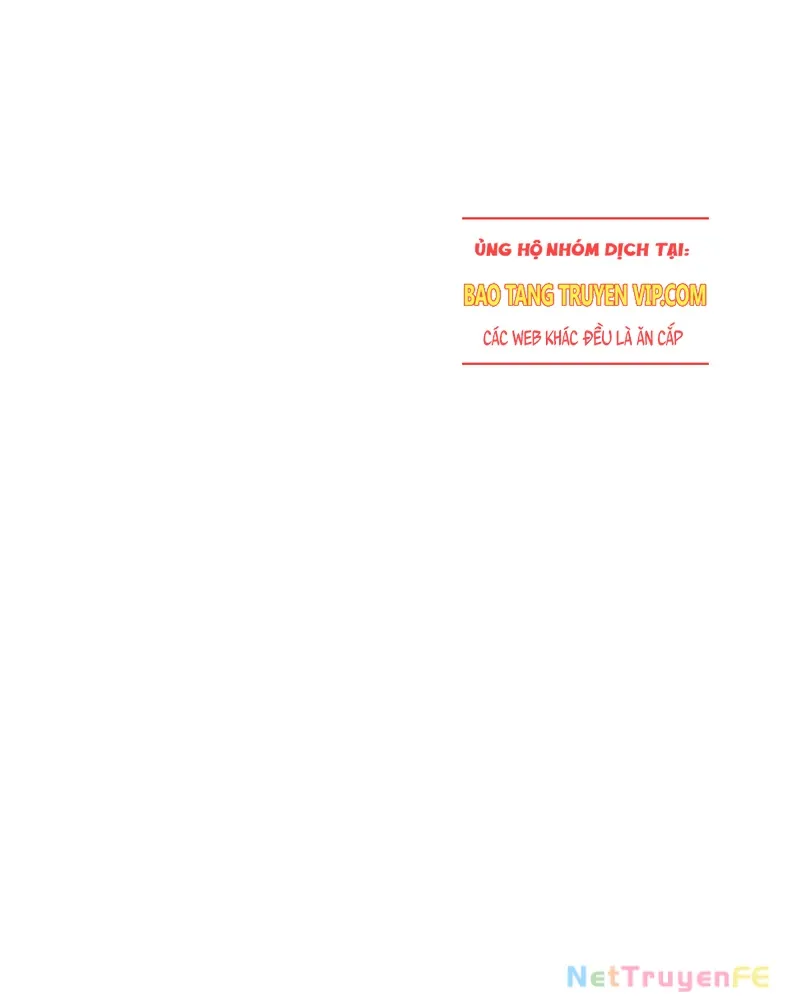 Chuyển Sinh Thành Con Ngoài Giá Thú Của Gia Đình Kiếm Thuật Danh Tiếng - Chapter 4 - Page 244