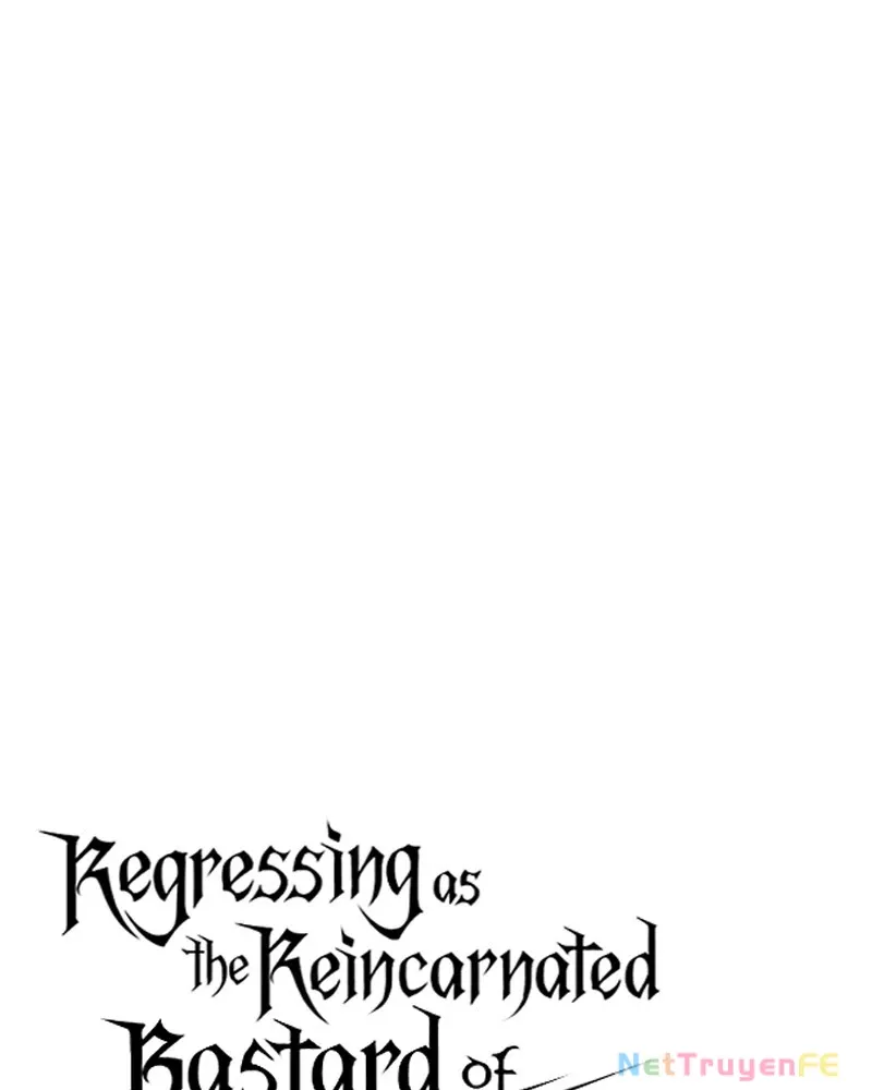 Chuyển Sinh Thành Con Ngoài Giá Thú Của Gia Đình Kiếm Thuật Danh Tiếng - Chapter 4 - Page 245