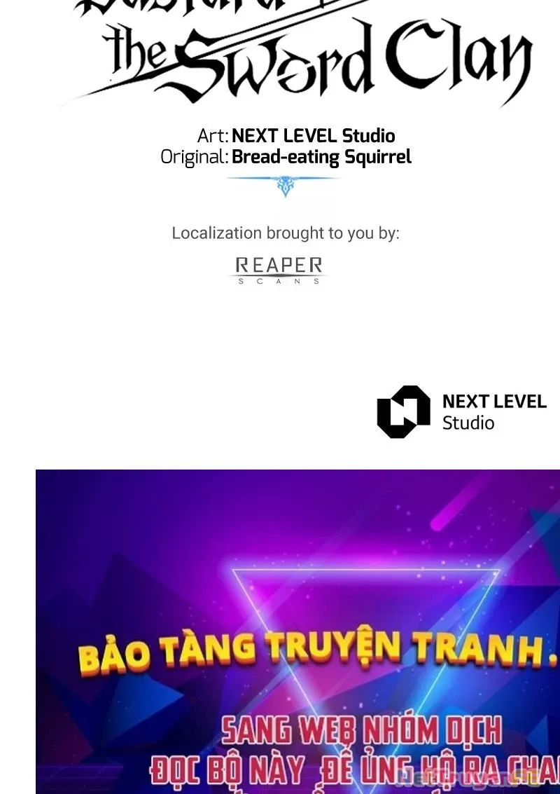 Chuyển Sinh Thành Con Ngoài Giá Thú Của Gia Đình Kiếm Thuật Danh Tiếng - Chapter 4 - Page 246