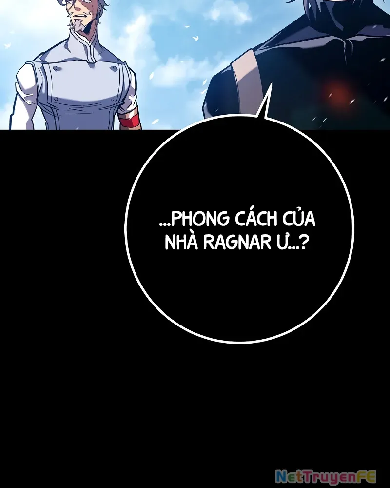 Chuyển Sinh Thành Con Ngoài Giá Thú Của Gia Đình Kiếm Thuật Danh Tiếng - Chapter 4 - Page 25