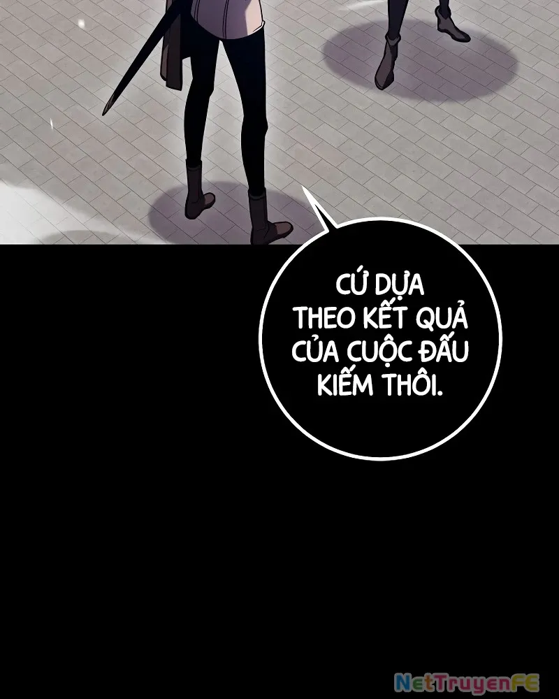 Chuyển Sinh Thành Con Ngoài Giá Thú Của Gia Đình Kiếm Thuật Danh Tiếng - Chapter 4 - Page 28