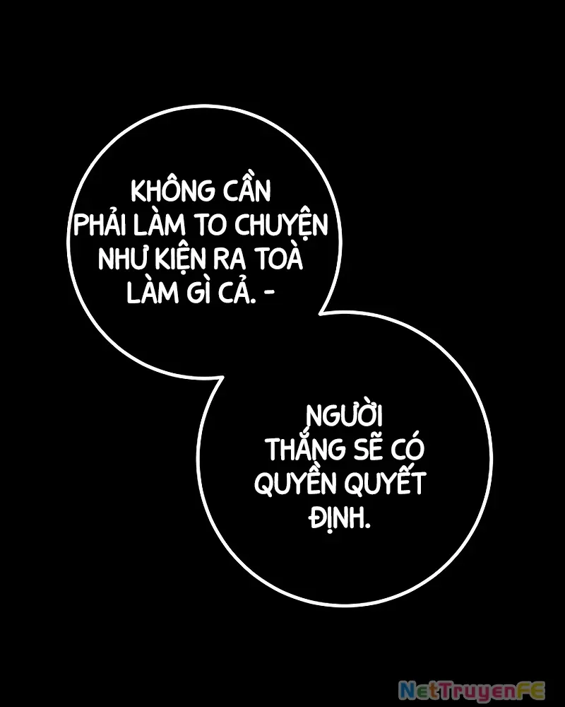 Chuyển Sinh Thành Con Ngoài Giá Thú Của Gia Đình Kiếm Thuật Danh Tiếng - Chapter 4 - Page 29