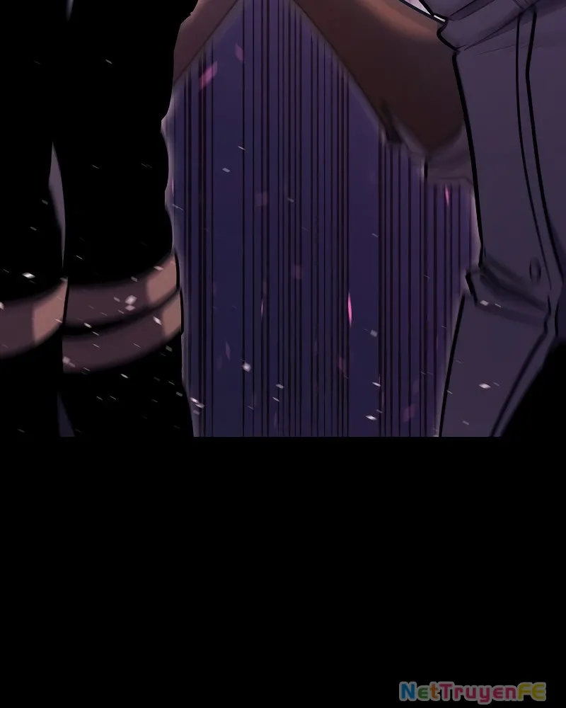 Chuyển Sinh Thành Con Ngoài Giá Thú Của Gia Đình Kiếm Thuật Danh Tiếng - Chapter 4 - Page 3