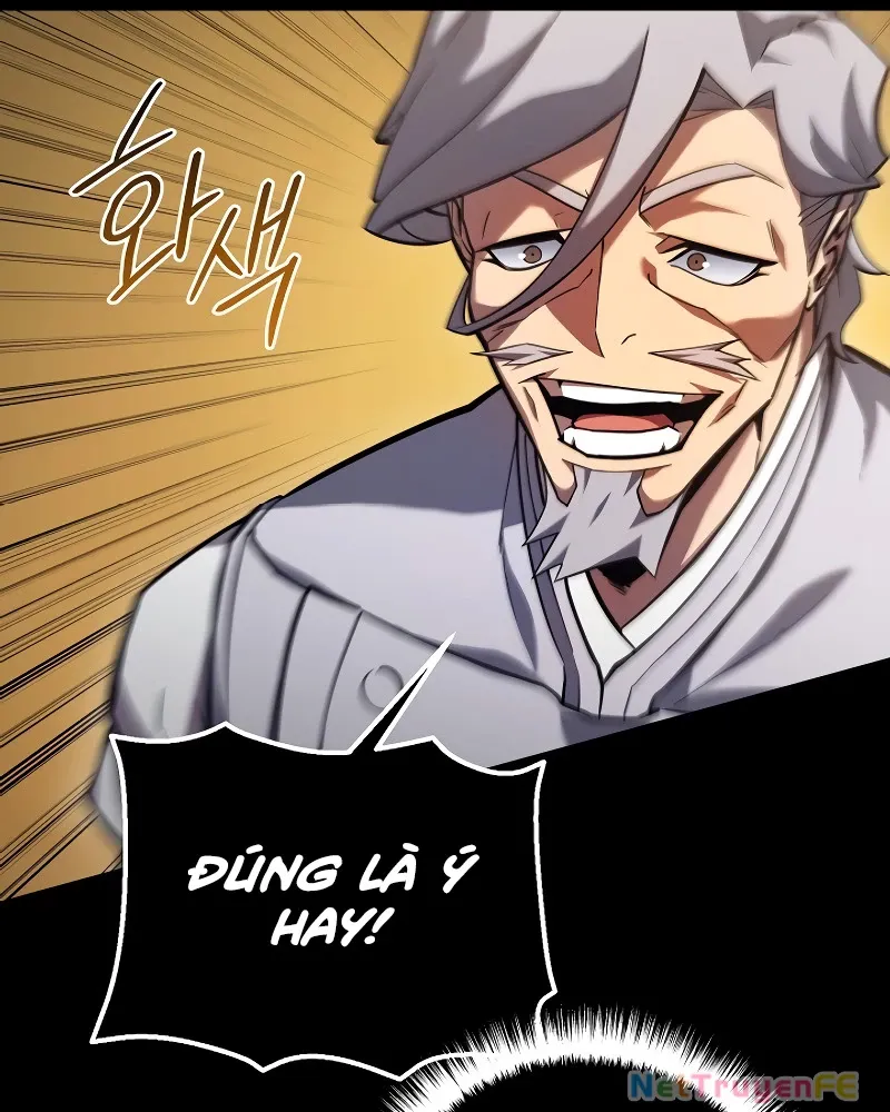 Chuyển Sinh Thành Con Ngoài Giá Thú Của Gia Đình Kiếm Thuật Danh Tiếng - Chapter 4 - Page 30