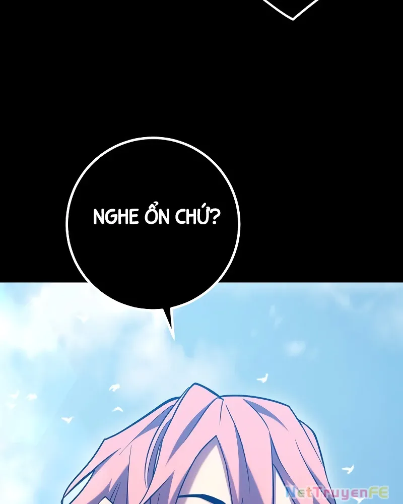 Chuyển Sinh Thành Con Ngoài Giá Thú Của Gia Đình Kiếm Thuật Danh Tiếng - Chapter 4 - Page 33