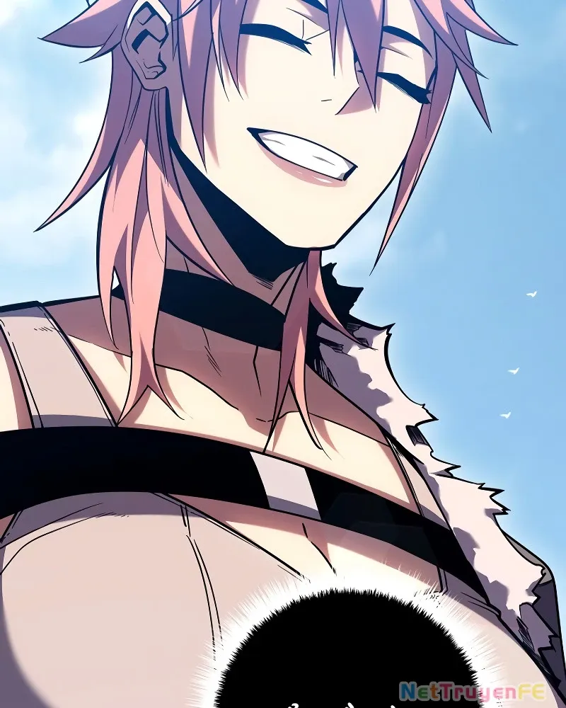 Chuyển Sinh Thành Con Ngoài Giá Thú Của Gia Đình Kiếm Thuật Danh Tiếng - Chapter 4 - Page 34