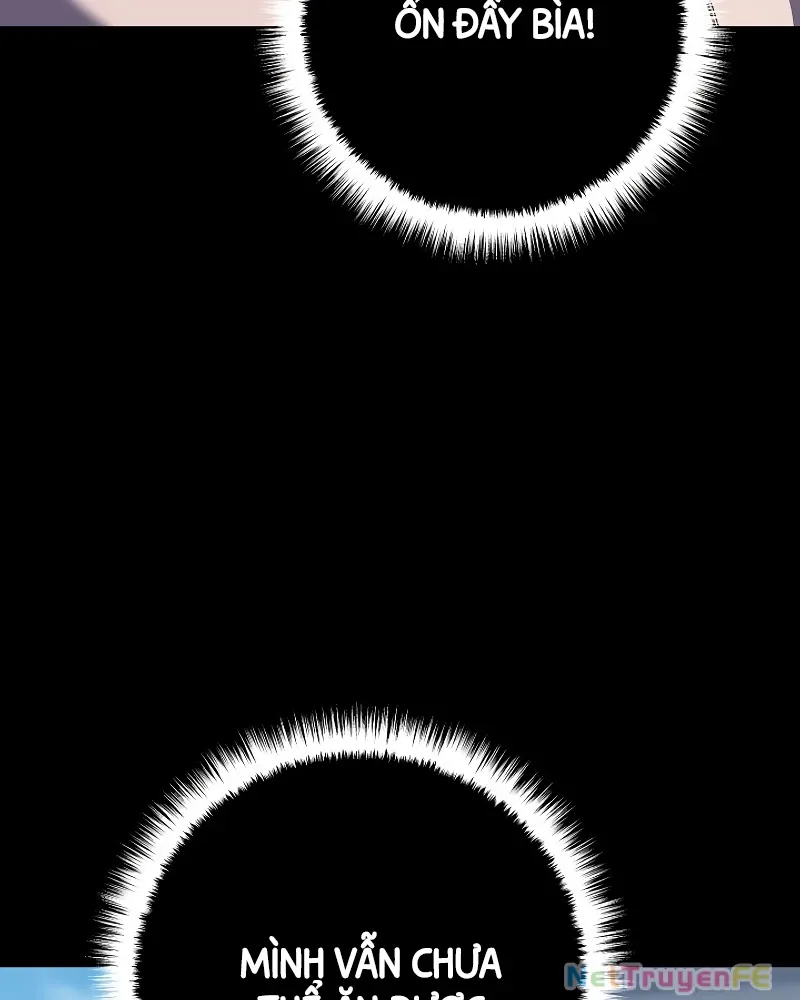 Chuyển Sinh Thành Con Ngoài Giá Thú Của Gia Đình Kiếm Thuật Danh Tiếng - Chapter 4 - Page 35