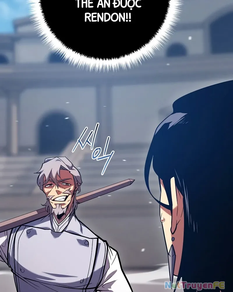 Chuyển Sinh Thành Con Ngoài Giá Thú Của Gia Đình Kiếm Thuật Danh Tiếng - Chapter 4 - Page 36