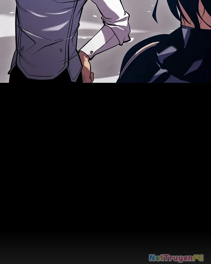 Chuyển Sinh Thành Con Ngoài Giá Thú Của Gia Đình Kiếm Thuật Danh Tiếng - Chapter 4 - Page 37