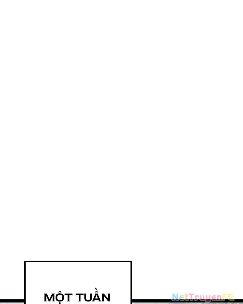 Chuyển Sinh Thành Con Ngoài Giá Thú Của Gia Đình Kiếm Thuật Danh Tiếng - Chapter 4 - Page 39