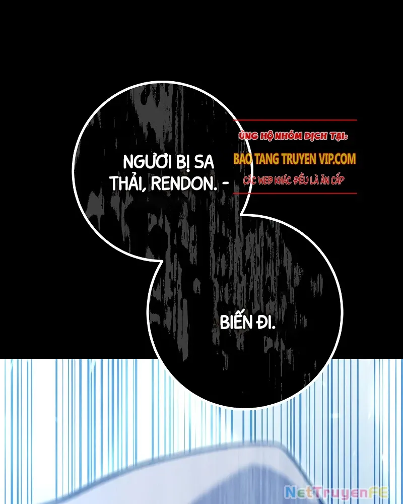 Chuyển Sinh Thành Con Ngoài Giá Thú Của Gia Đình Kiếm Thuật Danh Tiếng - Chapter 4 - Page 4