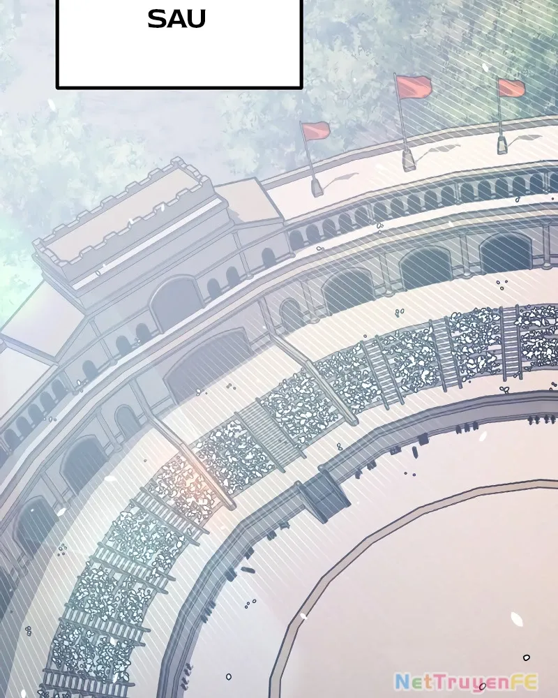 Chuyển Sinh Thành Con Ngoài Giá Thú Của Gia Đình Kiếm Thuật Danh Tiếng - Chapter 4 - Page 40