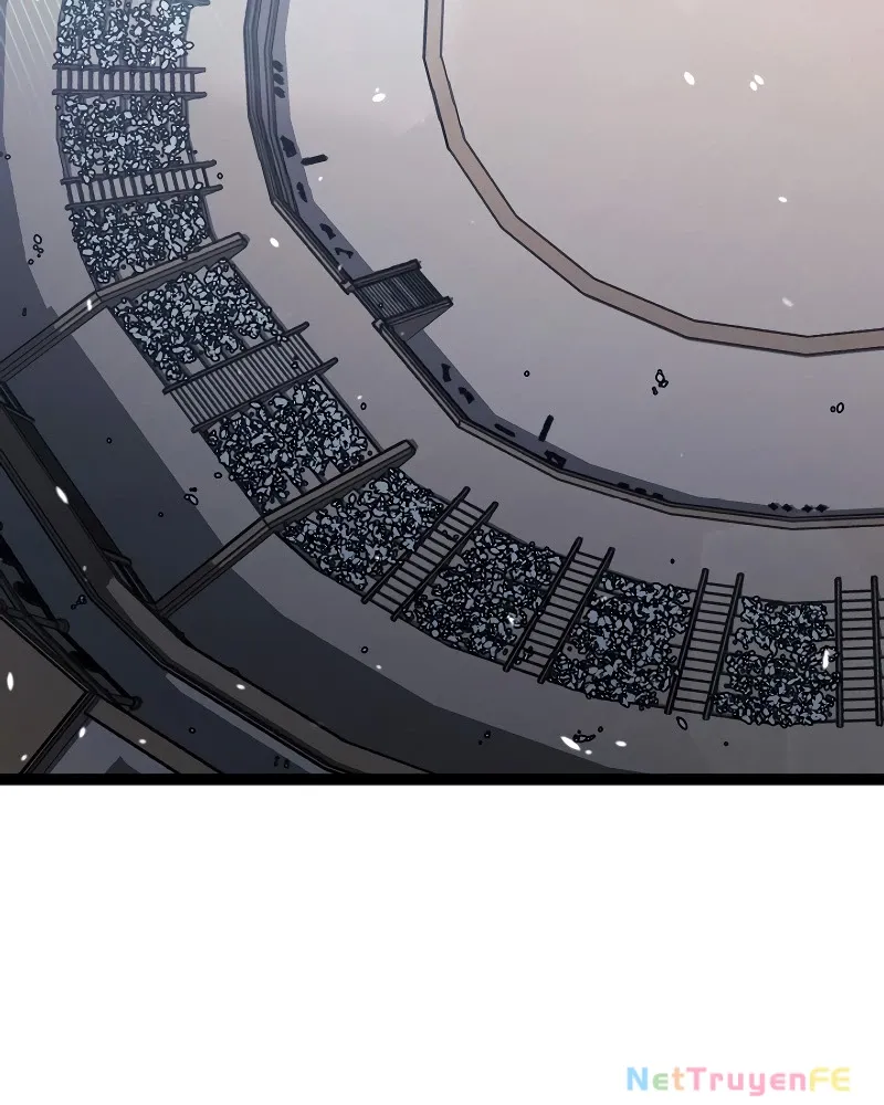 Chuyển Sinh Thành Con Ngoài Giá Thú Của Gia Đình Kiếm Thuật Danh Tiếng - Chapter 4 - Page 41