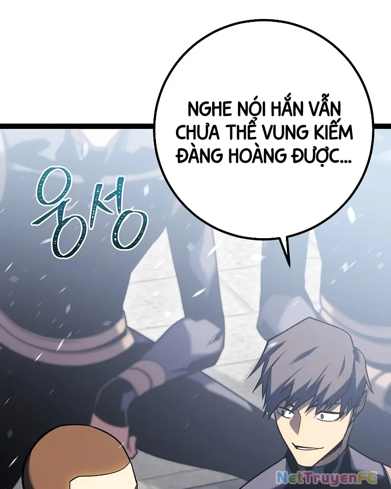 Chuyển Sinh Thành Con Ngoài Giá Thú Của Gia Đình Kiếm Thuật Danh Tiếng - Chapter 4 - Page 42